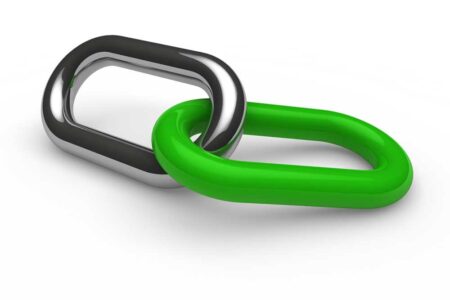 Importance-of-backlinks