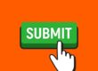 Is Search engine content submission still necessary? Yes.
