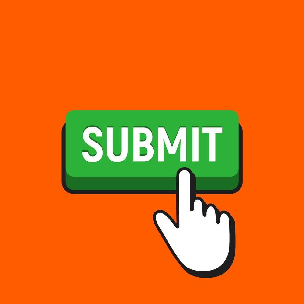 Is Search engine content submission still necessary? Yes.