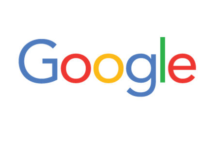 Google Announces A New Mobile Index Google Announces A New Mobile Index