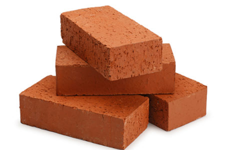 bricks1