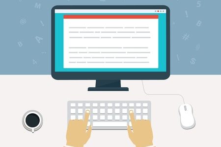 business-blogging-ideas