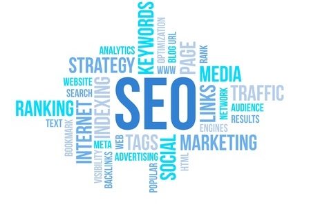 right-time-for-seo