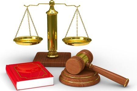 scales-of-justice