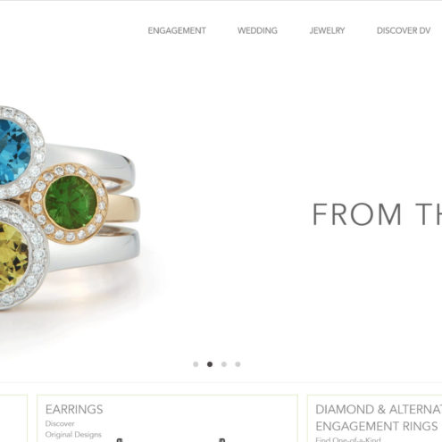 Diana-Vincent-Jewelry