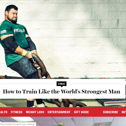 Mens-Health-Magazine