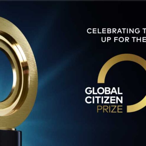 Global-Citizen