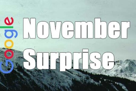 November-Surprise-Header