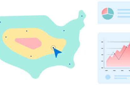 Clarity-setup-header