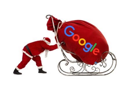 Google-December-Update-Header