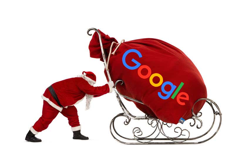 Google-December-Update-Header