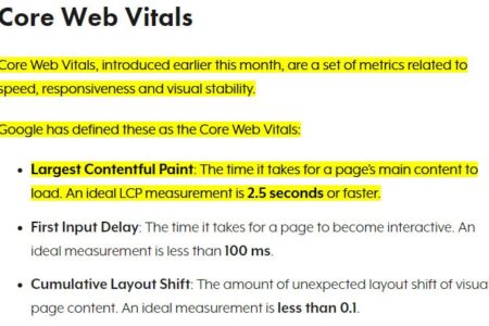 matt-southern-screen-shot