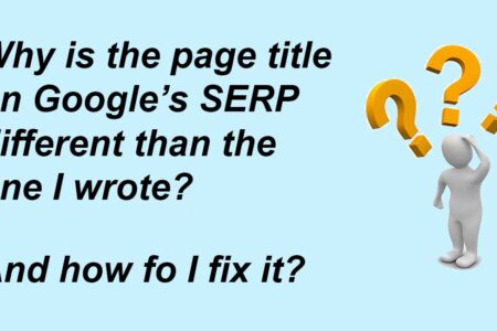 245210287_3033622823559176_3159408661767884349_n
