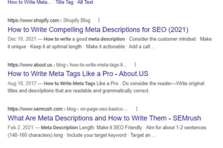 Meta-descriptions-for-blog-post