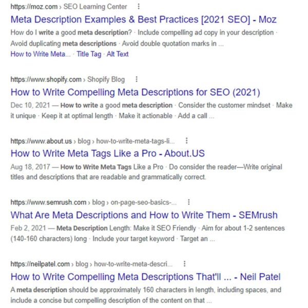 Meta-descriptions-for-blog-post
