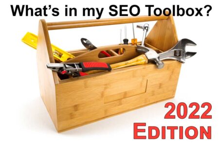 Whats-in-my-SEO-Toolbox-2022