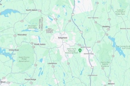 Local-Search A quick overview of tolls to help you do keyword tracking at the local level