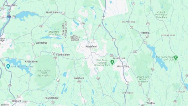 Local-Search A quick overview of tolls to help you do keyword tracking at the local level