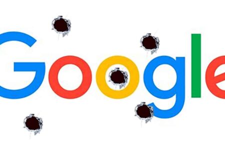 Death-of-Google