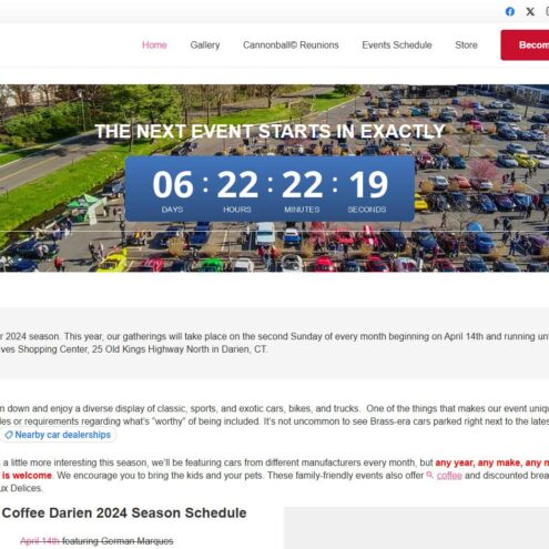 Cars-and-Coffee-Darien