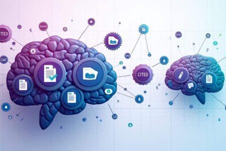 pixlr-image-generator-688a5791a03a32c69549f888