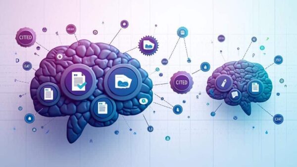 pixlr-image-generator-688a5791a03a32c69549f888