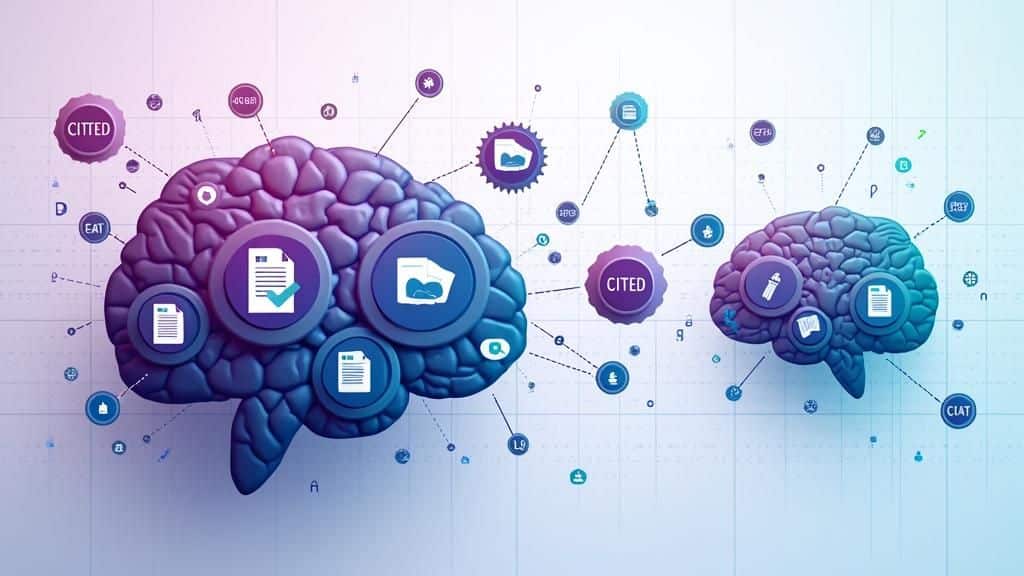 How to Optimize Content for AI Search: The Complete 2025 Guide