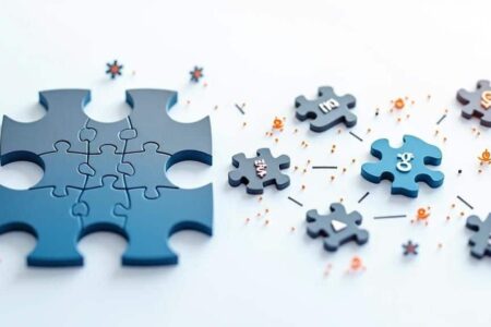 pixlr-image-generator-688a582f01e3d7fa8a8d5045