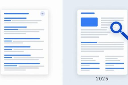 pixlr-image-generator-688a58c201e3d7fa8a8d6261