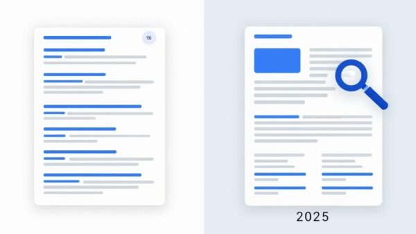 pixlr-image-generator-688a58c201e3d7fa8a8d6261