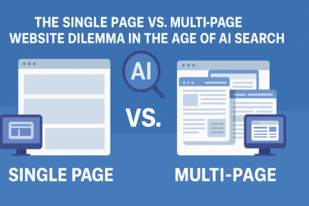 ChatGPT Image Sep 11, 2025, 07_59_58 AM