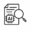 Menu icon