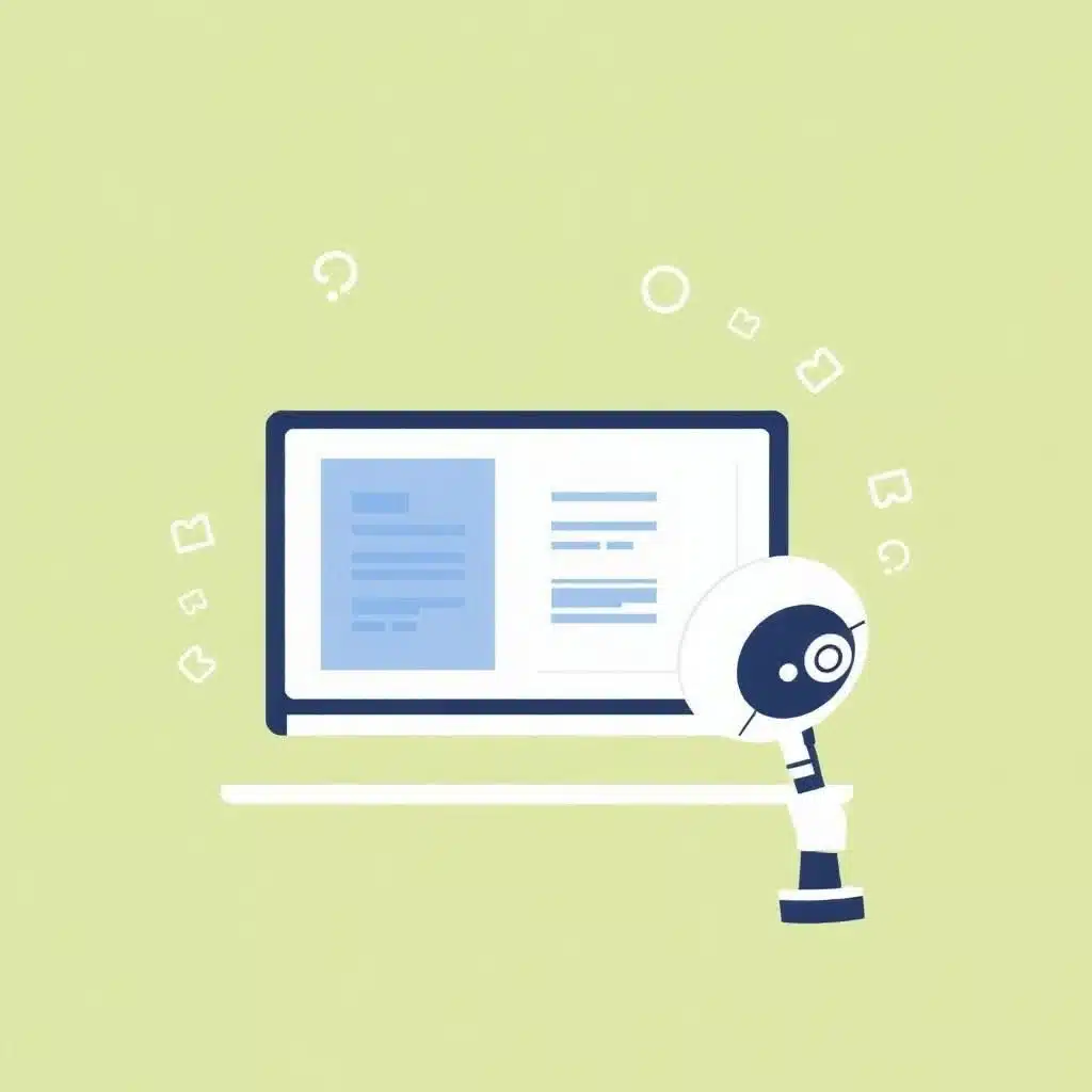 The Complete Guide to Content Audits