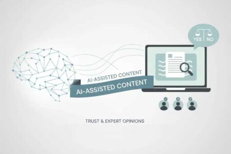 AI-Assisted-Content-Creation