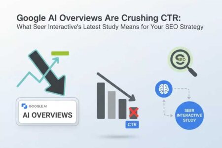 AI-Overviews-are-crushing-CTRs