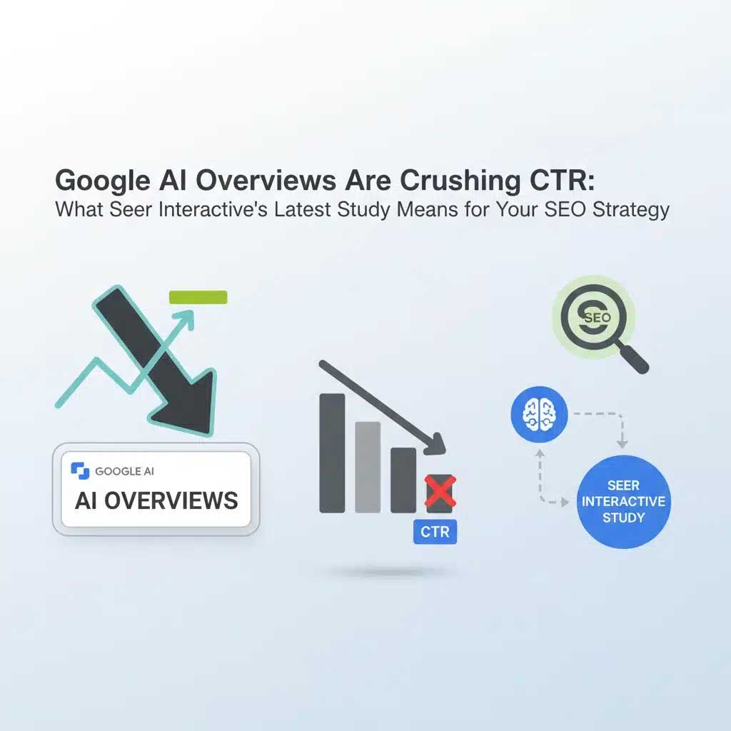 AI-Overviews-are-crushing-CTRs