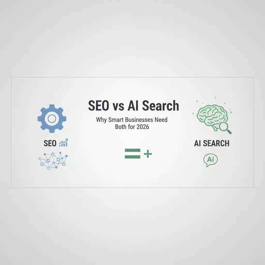 SEO-vs-AIEO