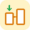 Menu icon