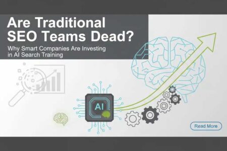 Are-Traditional-SEO-Teams-Dead Are Traditional SEO Teams Dead?