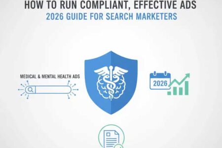 CMS-Medical-Ads-Changes