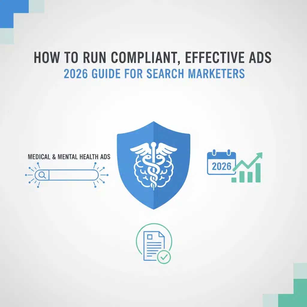 CMS-Medical-Ads-Changes