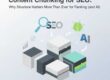 Content Chunking for SEO