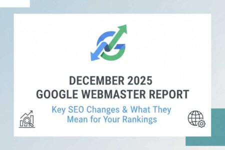 Dec-2025-Webmaster-Report