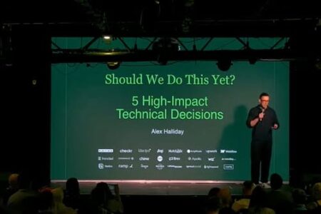 Featured Image Alex Haliday