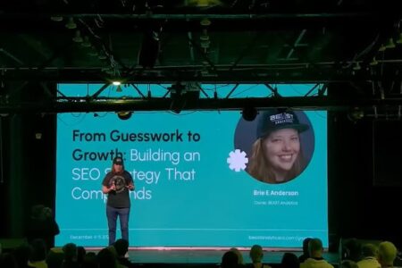 Featured Image-Brie-Anderson