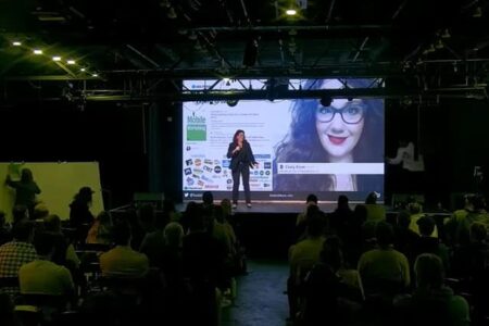 Featured Image Cindy Krum