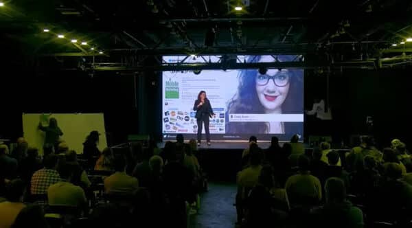 Featured Image Cindy Krum