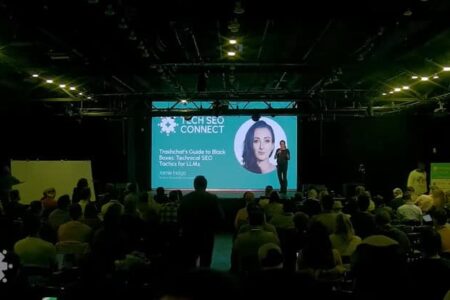 Featured Image Jamie Indigo