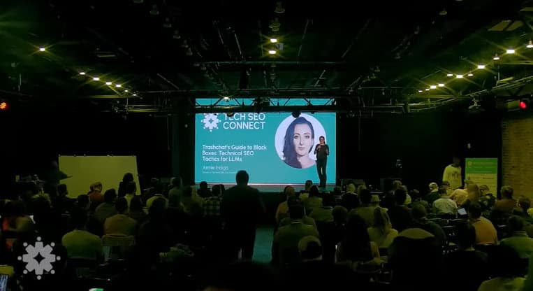 Featured Image Jamie Indigo