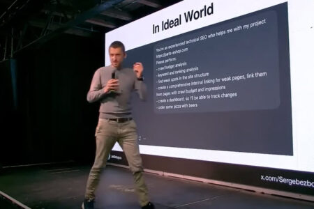 Featured Image Serge Bezborodov